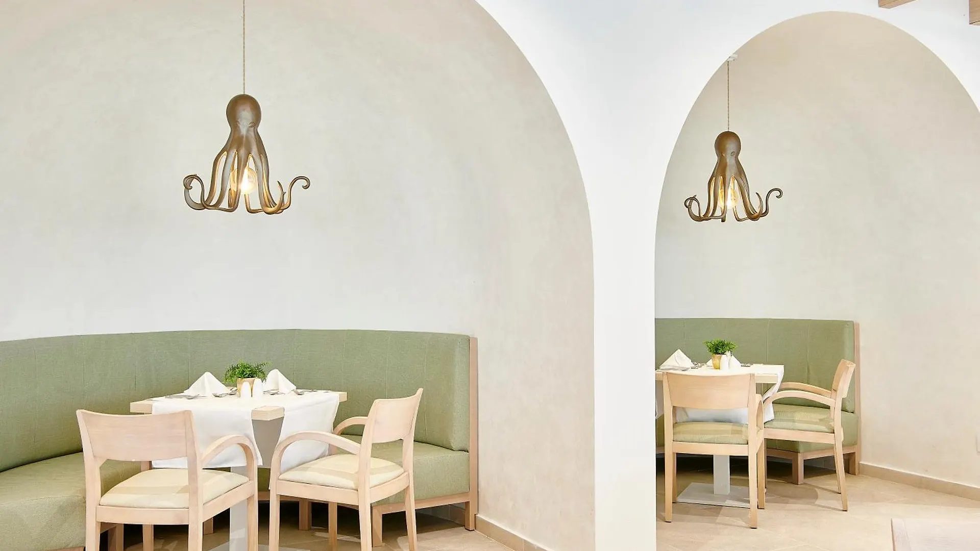 Hotel Iberostar Selection Albufera Playa All Inclusive Playa de Muro