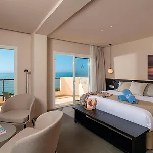 Hotel Aqua Promenade & 4sup Pineda de Mar