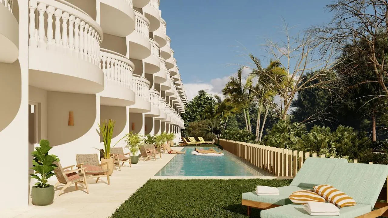 Iberostar Selection Albufera Playa All Inclusive Playa de Muro  4*, Playa de Muro (Mallorca) Spain